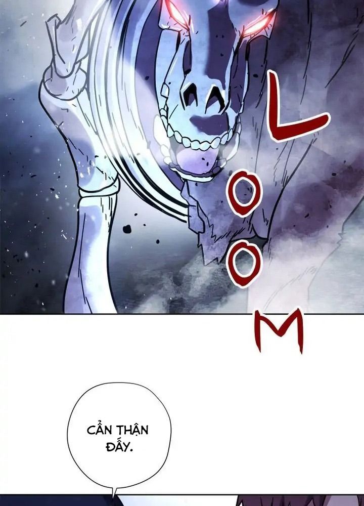 The Live Chapter 9 - Trang 2