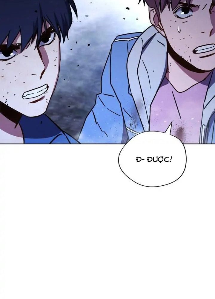 The Live Chapter 9 - Trang 2