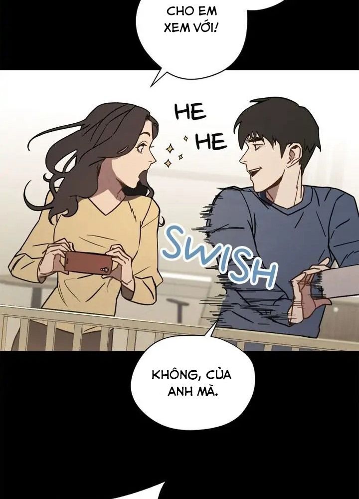 The Live Chapter 9 - Trang 2