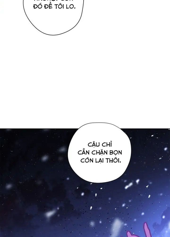 The Live Chapter 9 - Trang 2