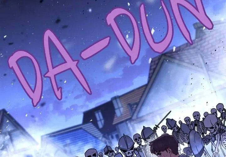 The Live Chapter 9 - Trang 2