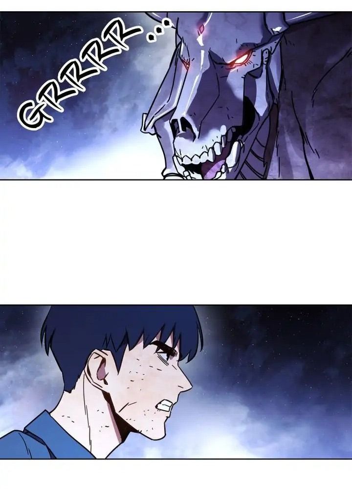 The Live Chapter 9 - Trang 2