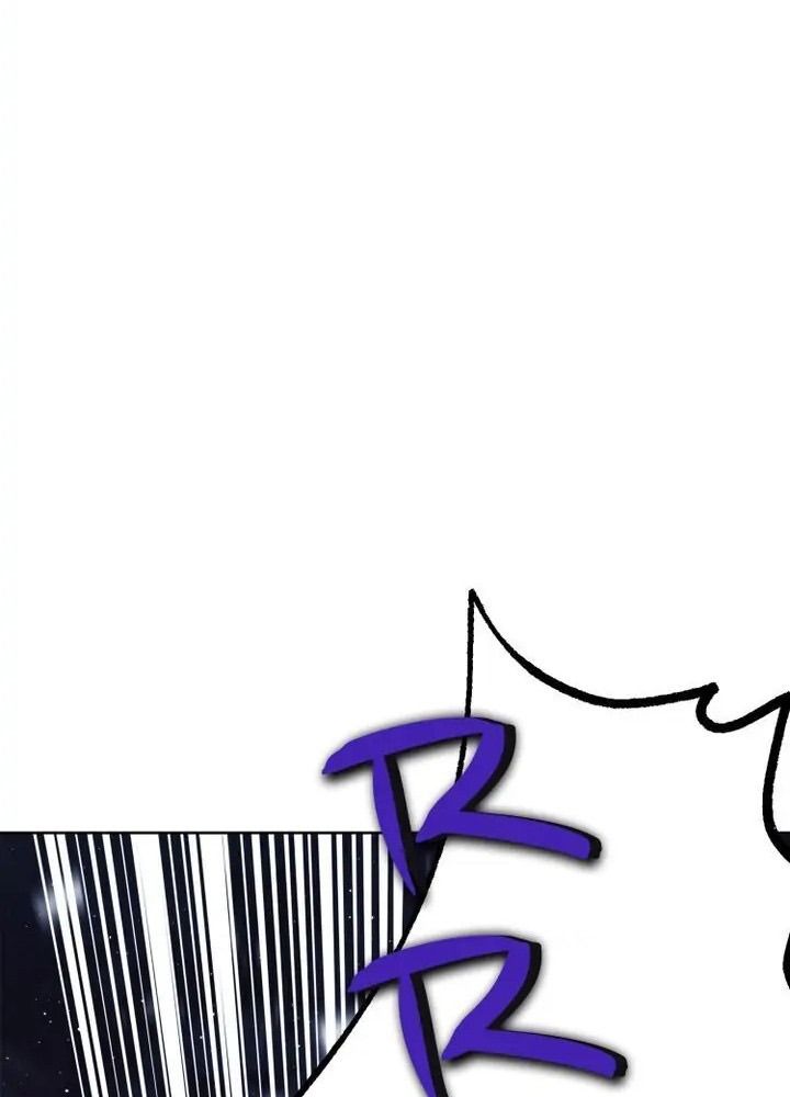 The Live Chapter 9 - Trang 2