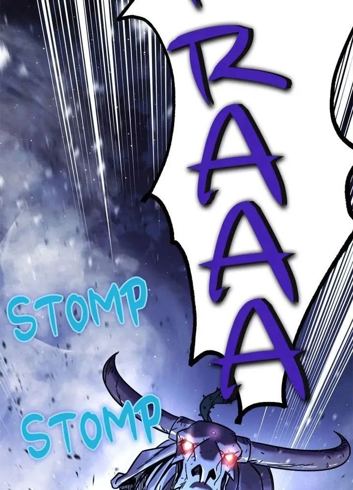 The Live Chapter 9 - Trang 2