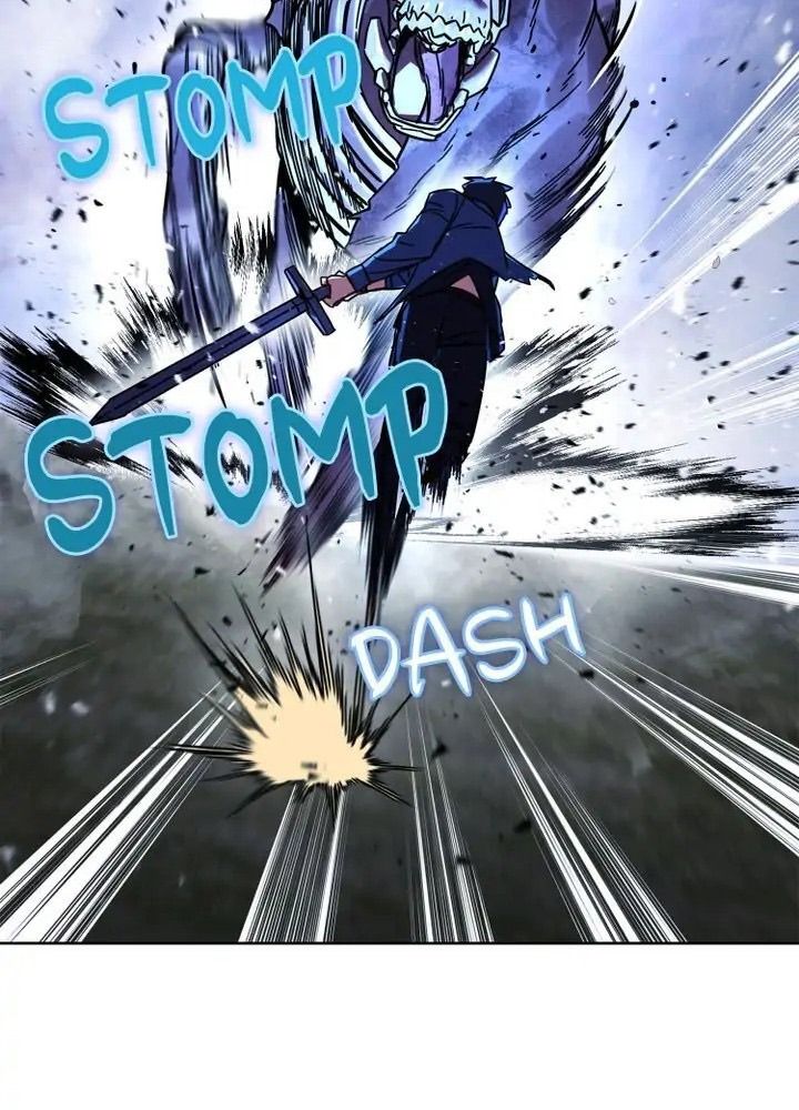 The Live Chapter 9 - Trang 2