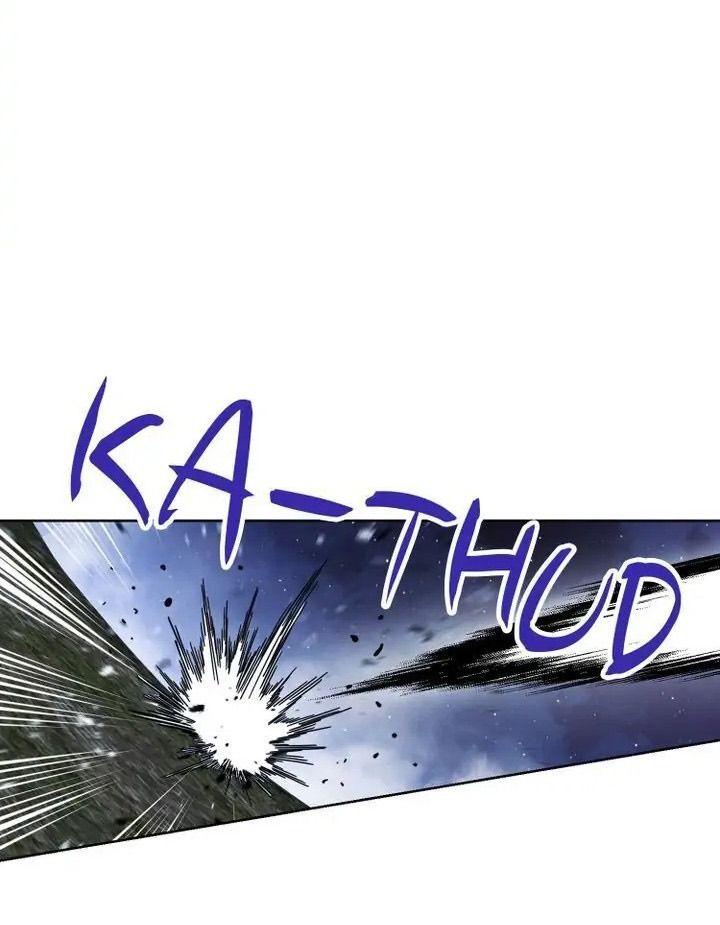 The Live Chapter 9 - Trang 2