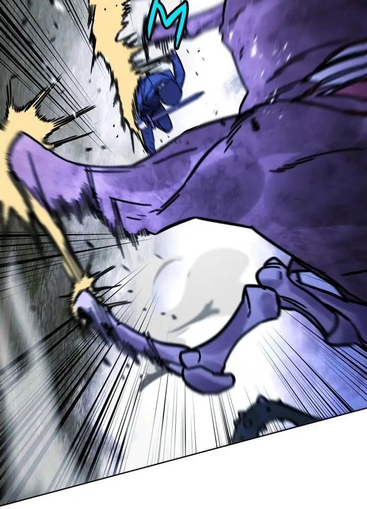 The Live Chapter 9 - Trang 2