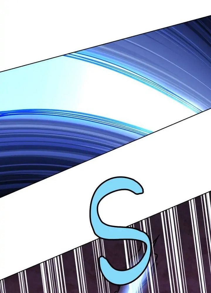 The Live Chapter 9 - Trang 2