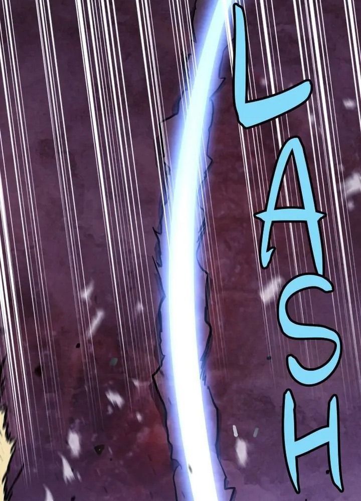 The Live Chapter 9 - Trang 2