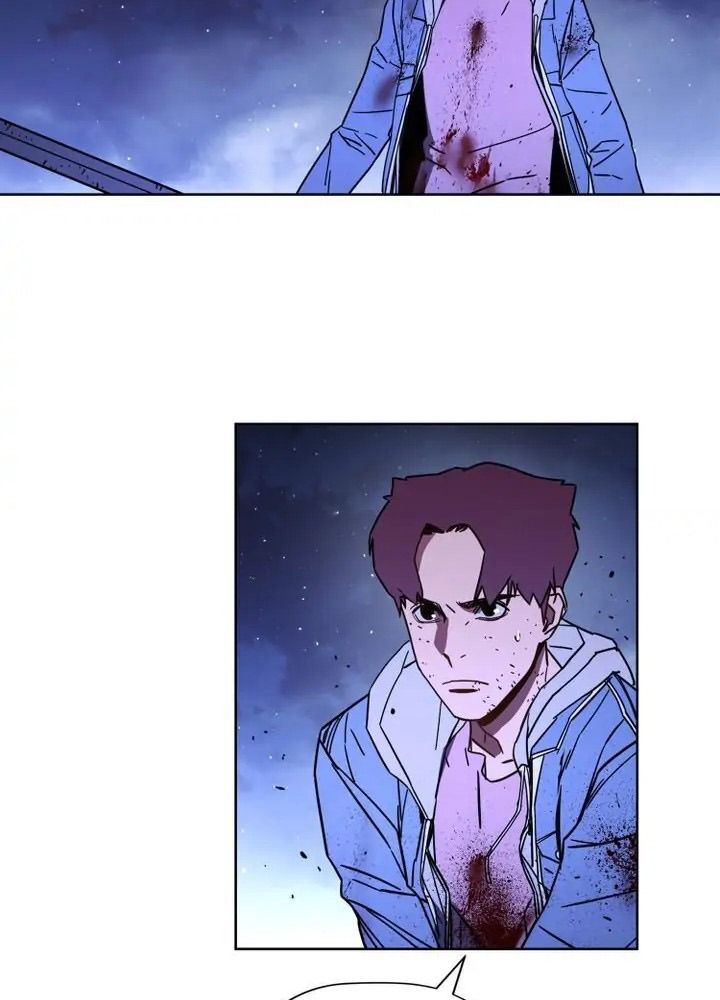 The Live Chapter 9 - Trang 2