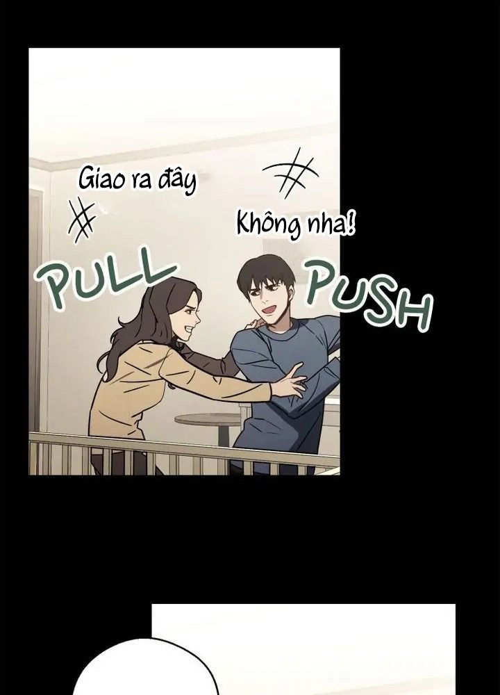 The Live Chapter 9 - Trang 2