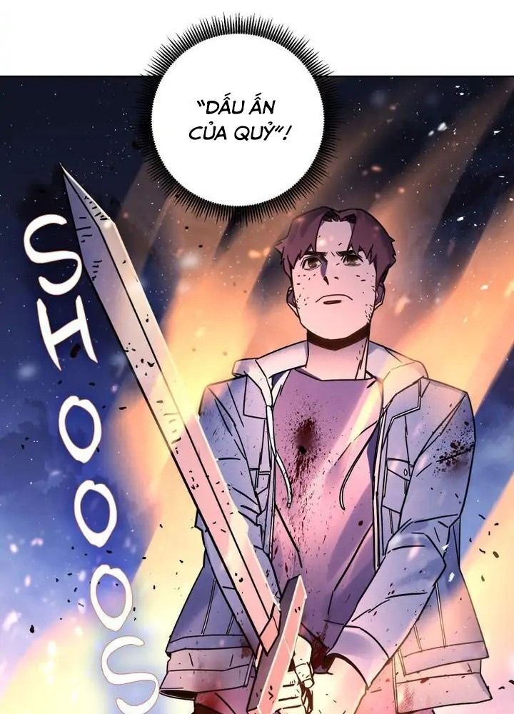 The Live Chapter 9 - Trang 2