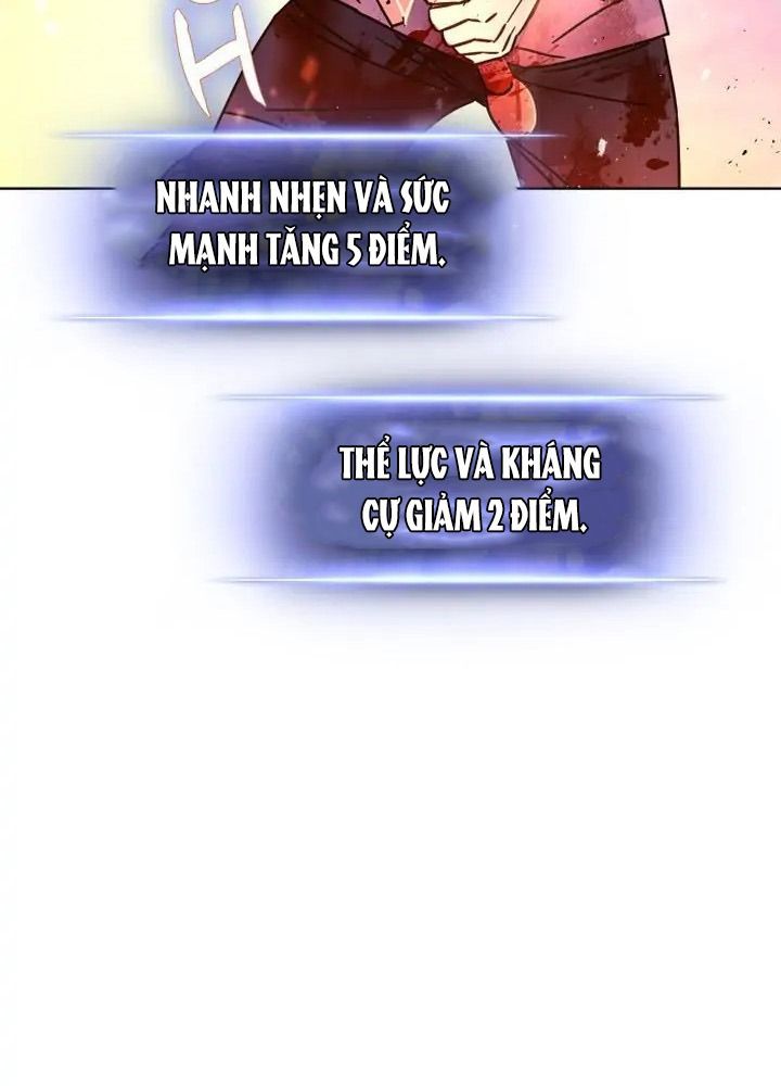 The Live Chapter 9 - Trang 2