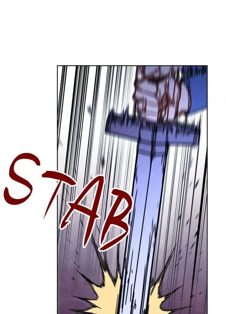 The Live Chapter 9 - Trang 2