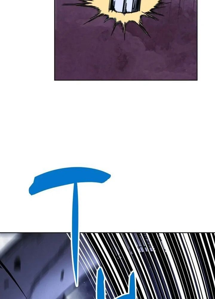 The Live Chapter 9 - Trang 2