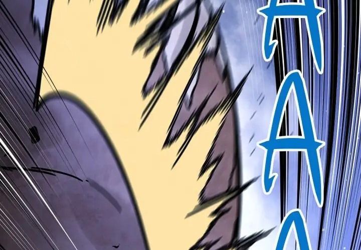 The Live Chapter 9 - Trang 2