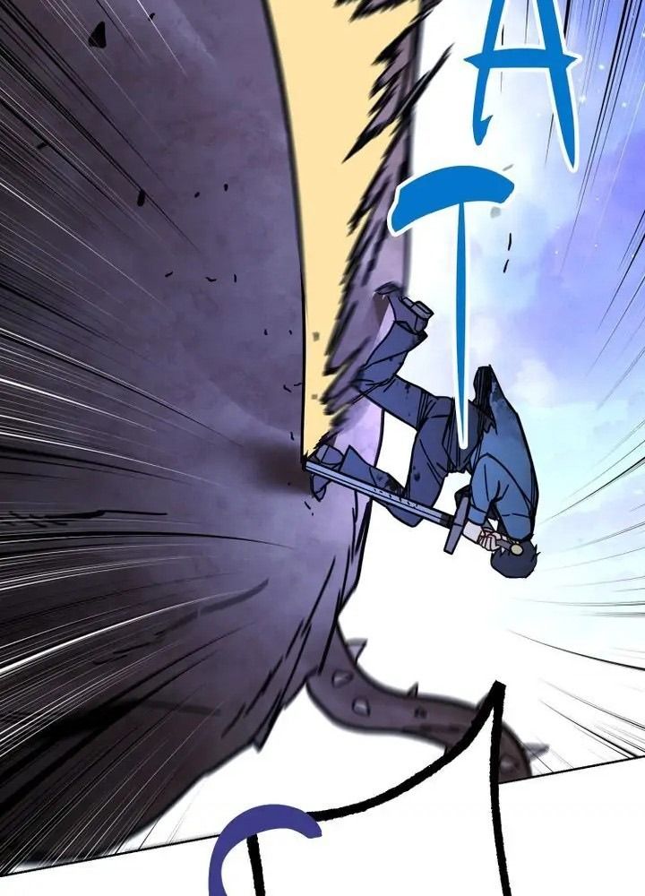 The Live Chapter 9 - Trang 2