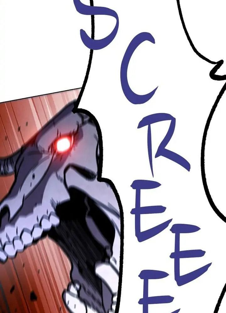 The Live Chapter 9 - Trang 2