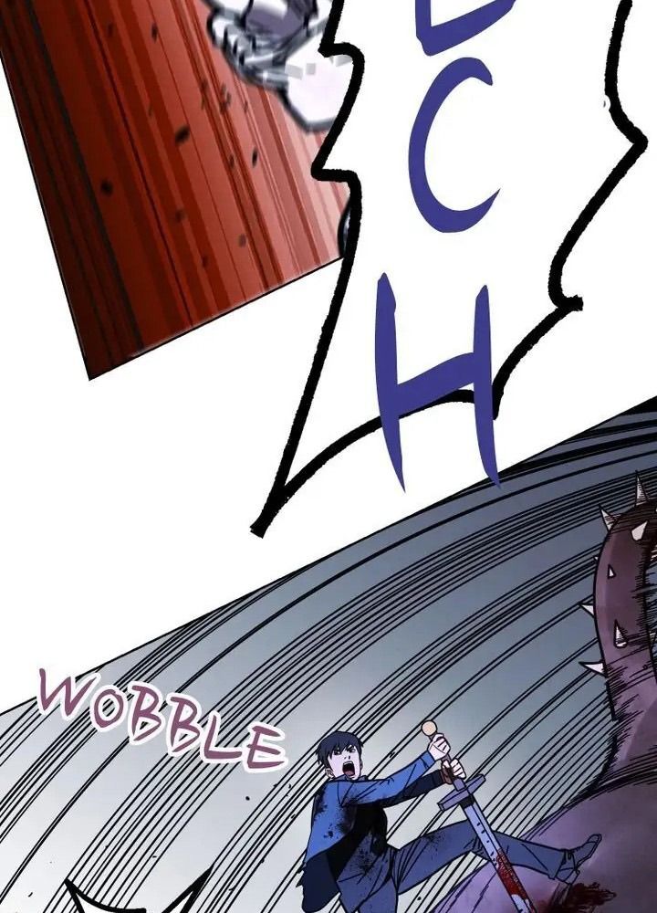 The Live Chapter 9 - Trang 2