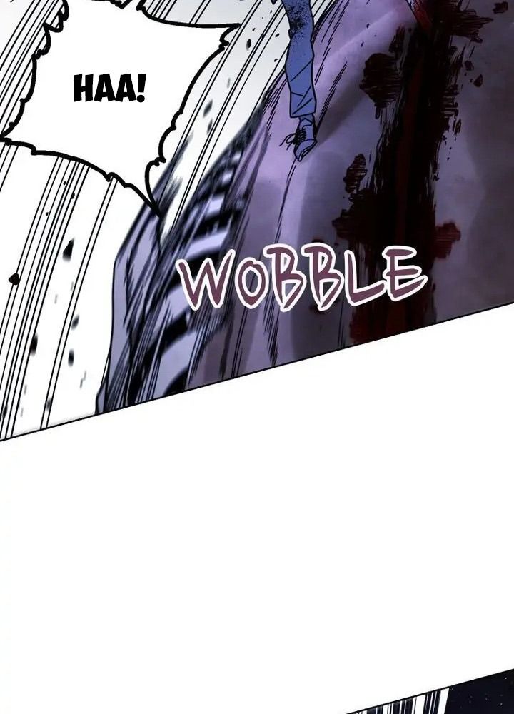 The Live Chapter 9 - Trang 2