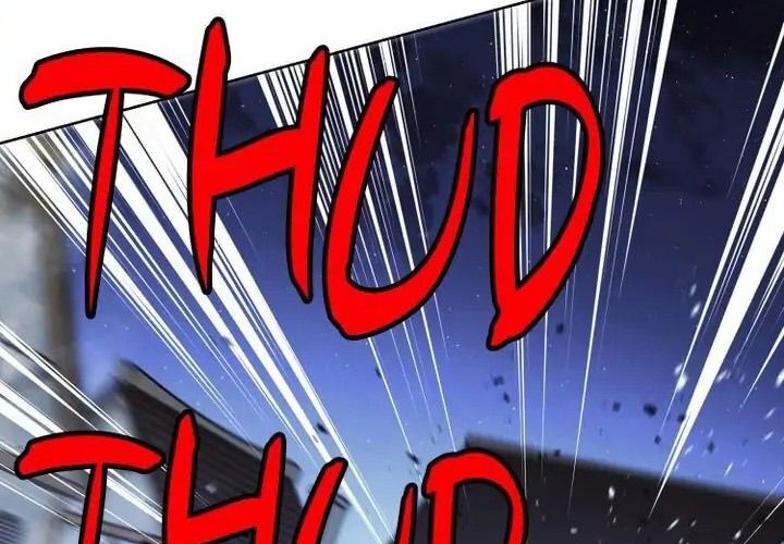 The Live Chapter 9 - Trang 2