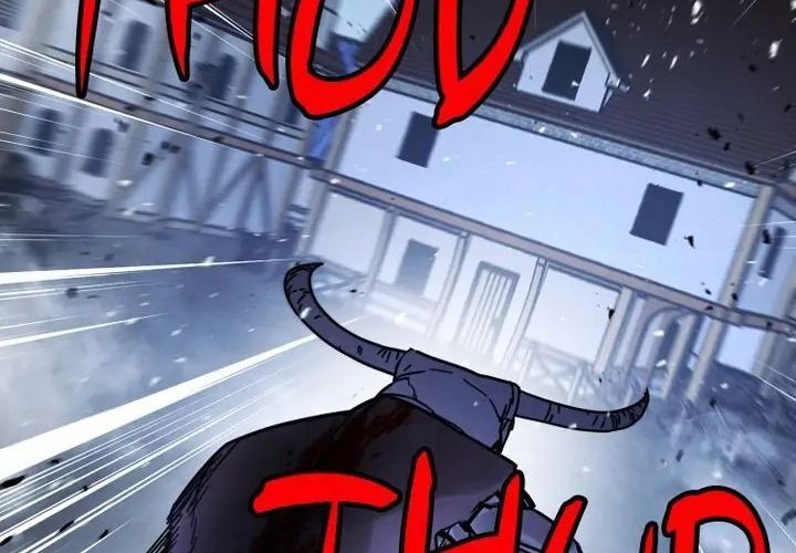 The Live Chapter 9 - Trang 2