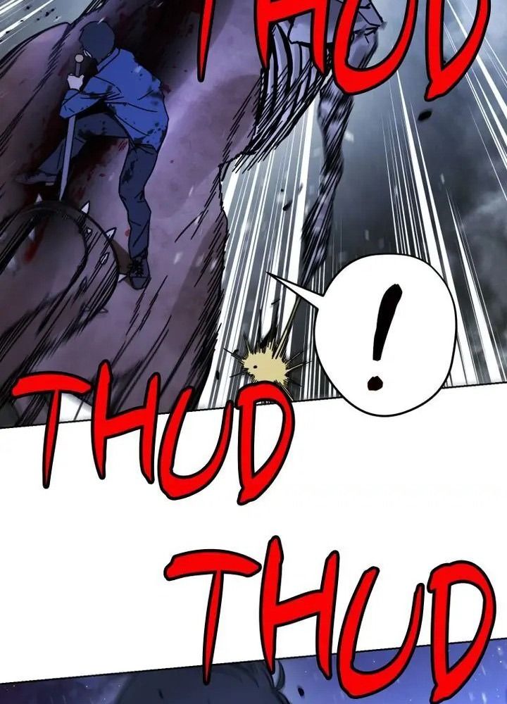 The Live Chapter 9 - Trang 2