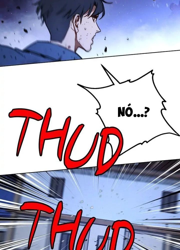 The Live Chapter 9 - Trang 2