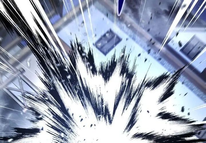 The Live Chapter 9 - Trang 2