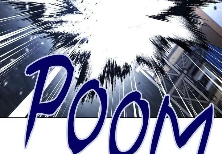 The Live Chapter 9 - Trang 2