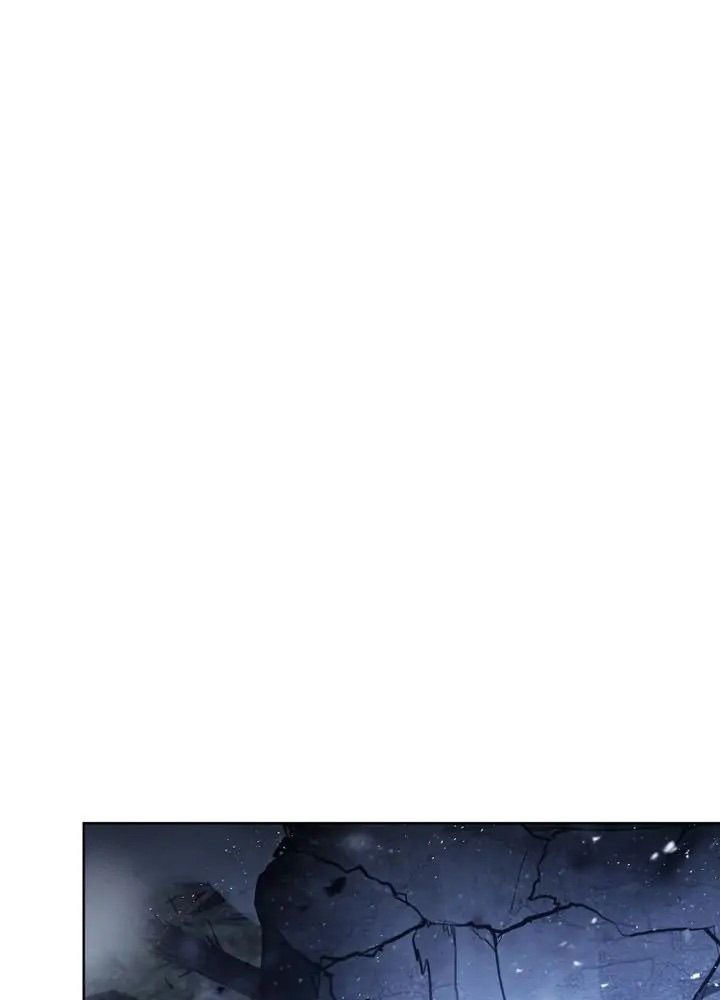 The Live Chapter 9 - Trang 2