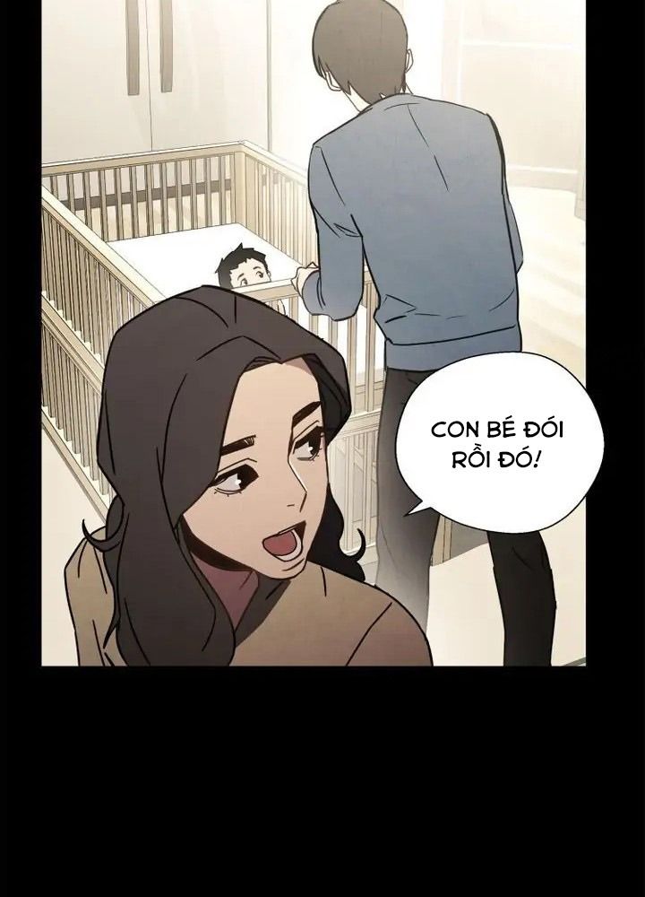 The Live Chapter 9 - Trang 2