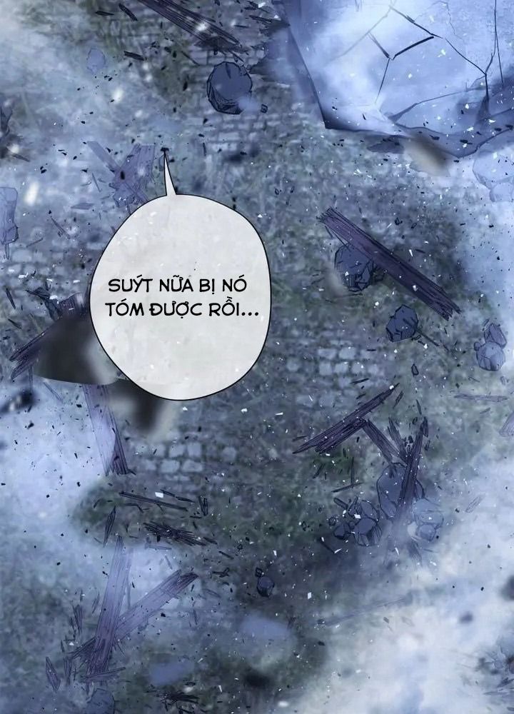 The Live Chapter 9 - Trang 2