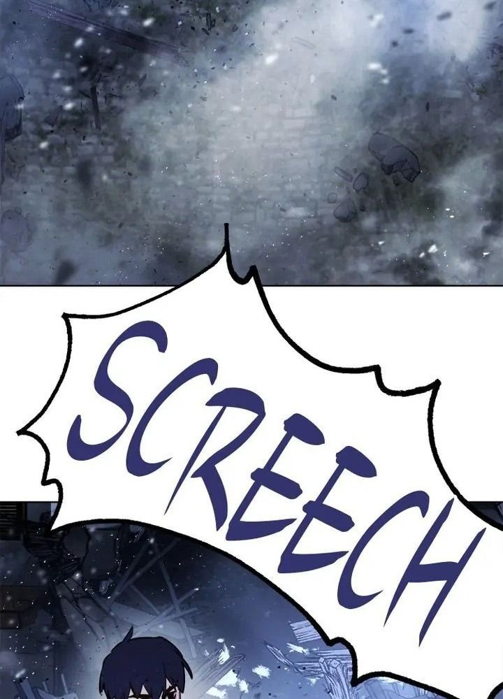 The Live Chapter 9 - Trang 2