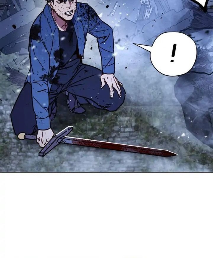 The Live Chapter 9 - Trang 2