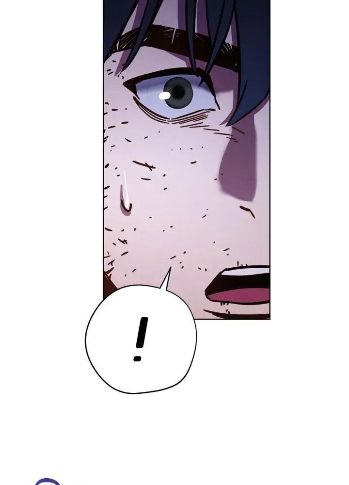 The Live Chapter 9 - Trang 2