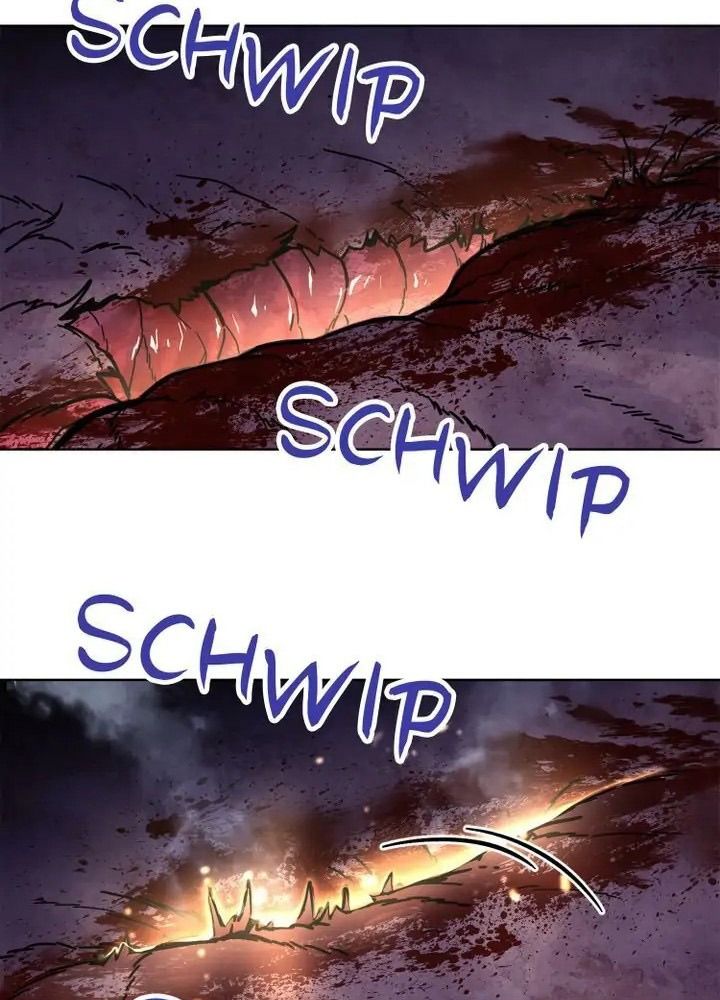 The Live Chapter 9 - Trang 2