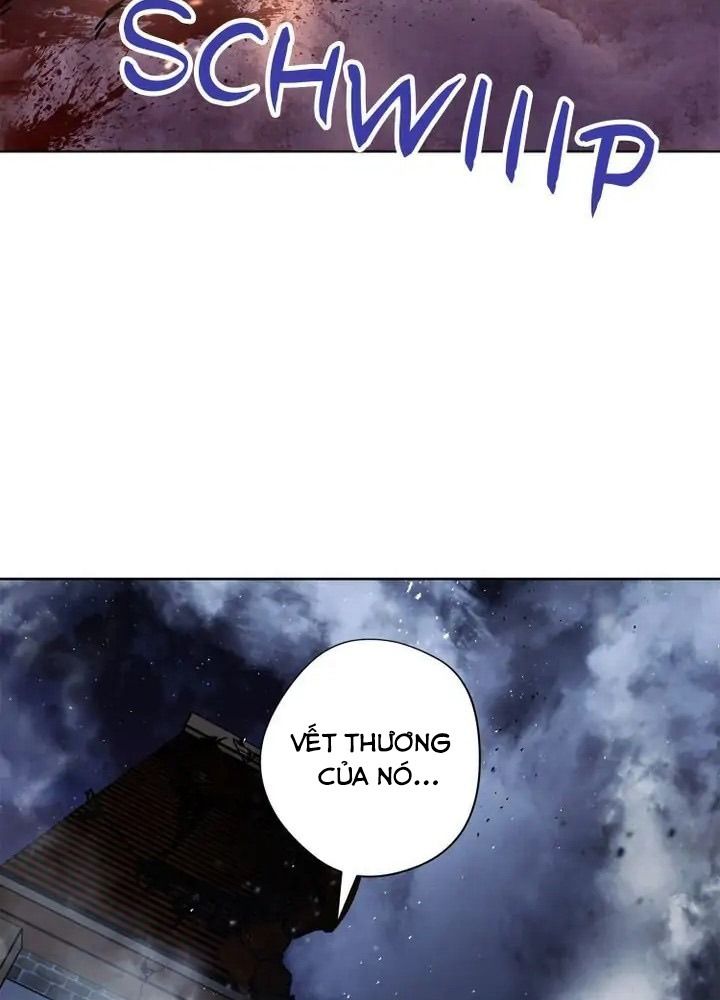 The Live Chapter 9 - Trang 2