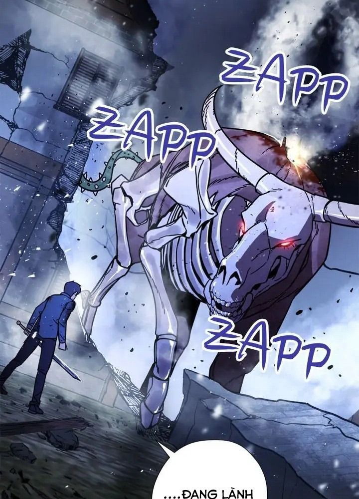 The Live Chapter 9 - Trang 2