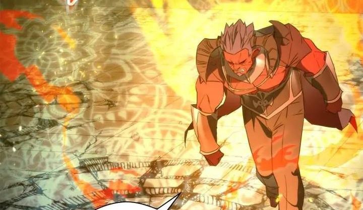 The Live Chapter 90 - Trang 2