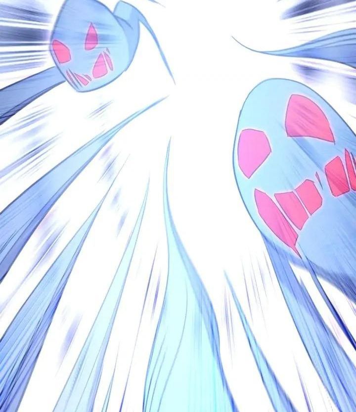 The Live Chapter 90 - Trang 2