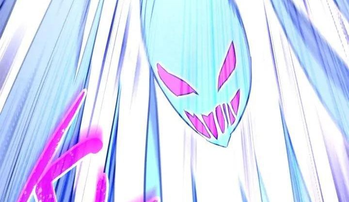 The Live Chapter 90 - Trang 2