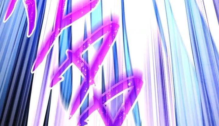 The Live Chapter 90 - Trang 2