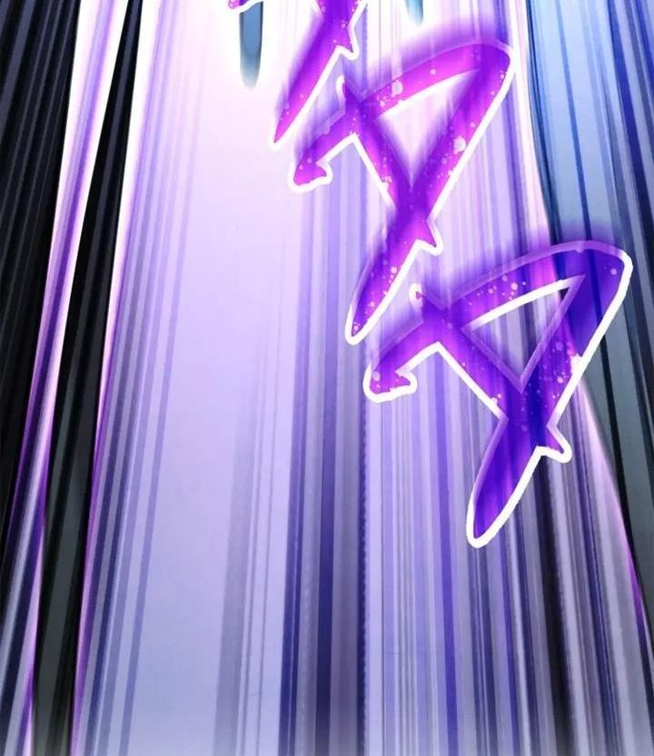 The Live Chapter 90 - Trang 2