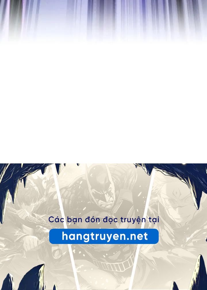 The Live Chapter 90 - Trang 2