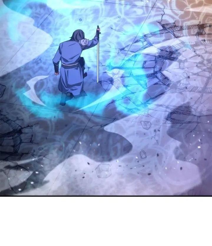 The Live Chapter 90 - Trang 2