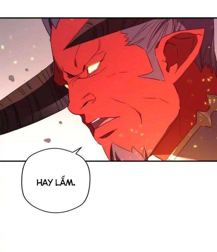 The Live Chapter 90 - Trang 2