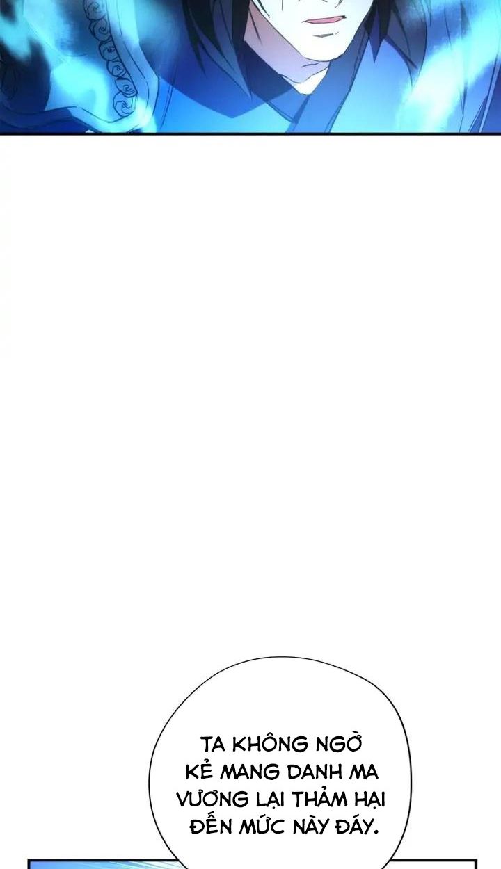 The Live Chapter 90 - Trang 2