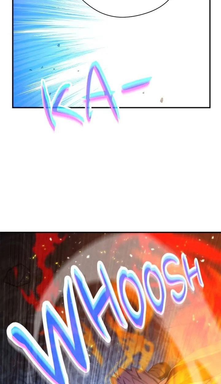 The Live Chapter 90 - Trang 2