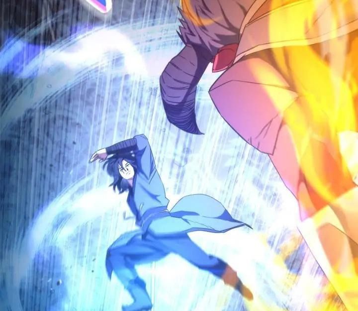 The Live Chapter 90 - Trang 2